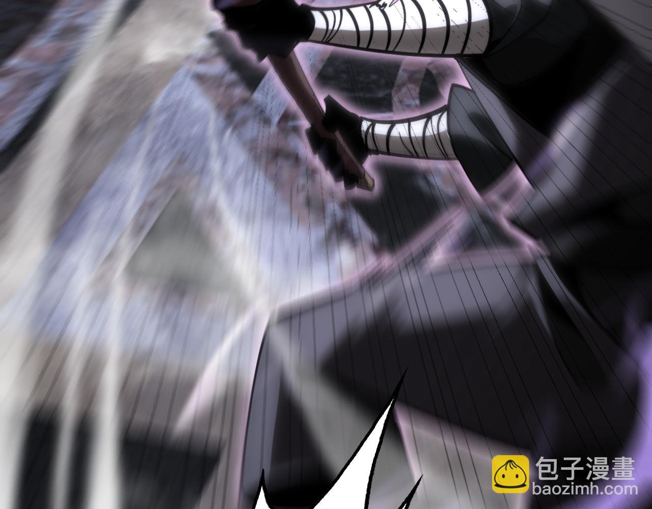 第176话 异界之人71