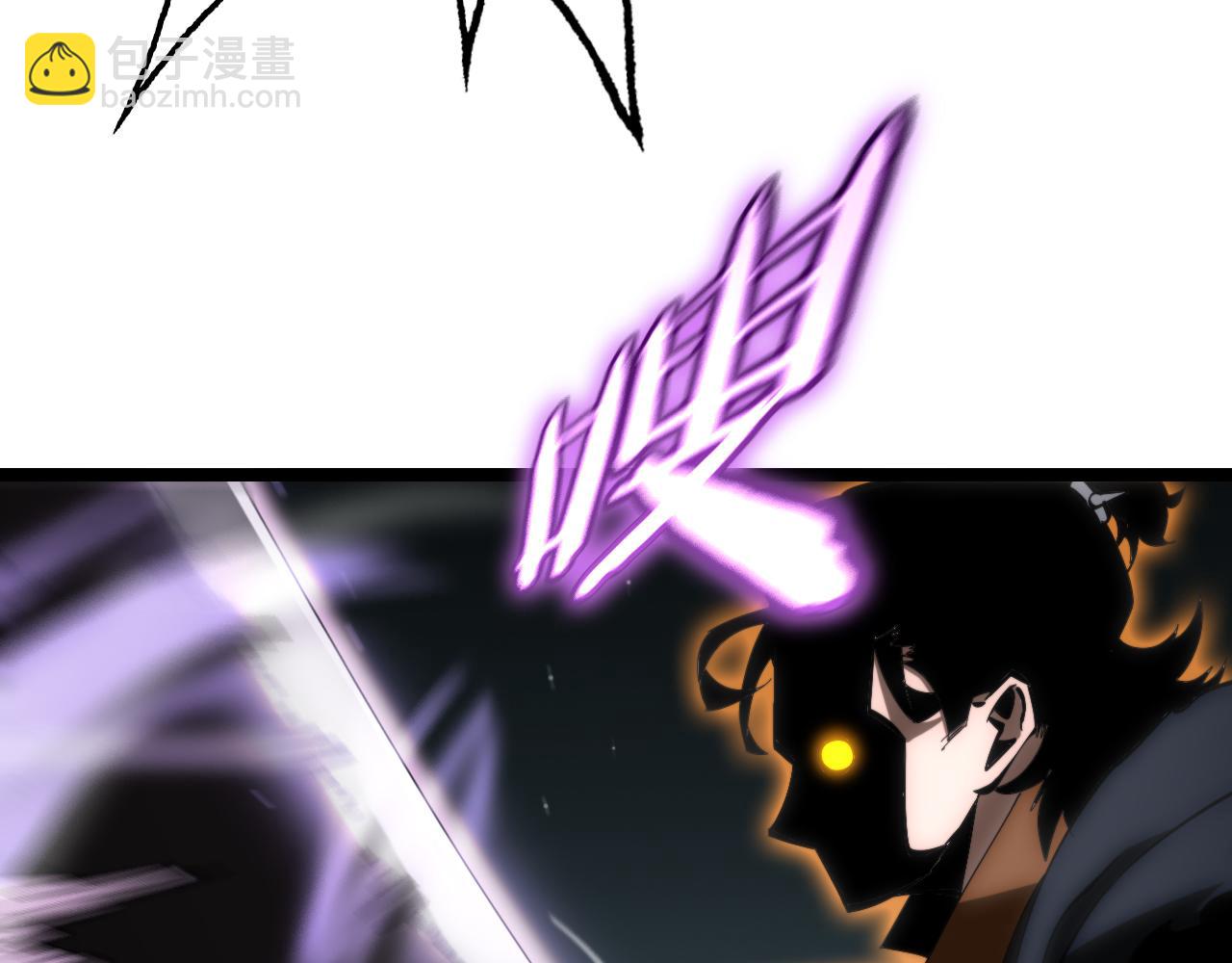 第176话 异界之人73