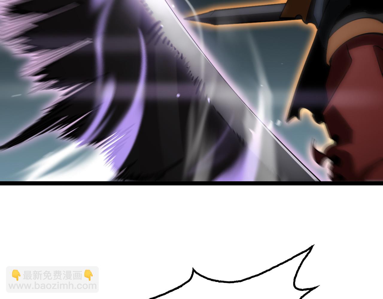 第176话 异界之人74