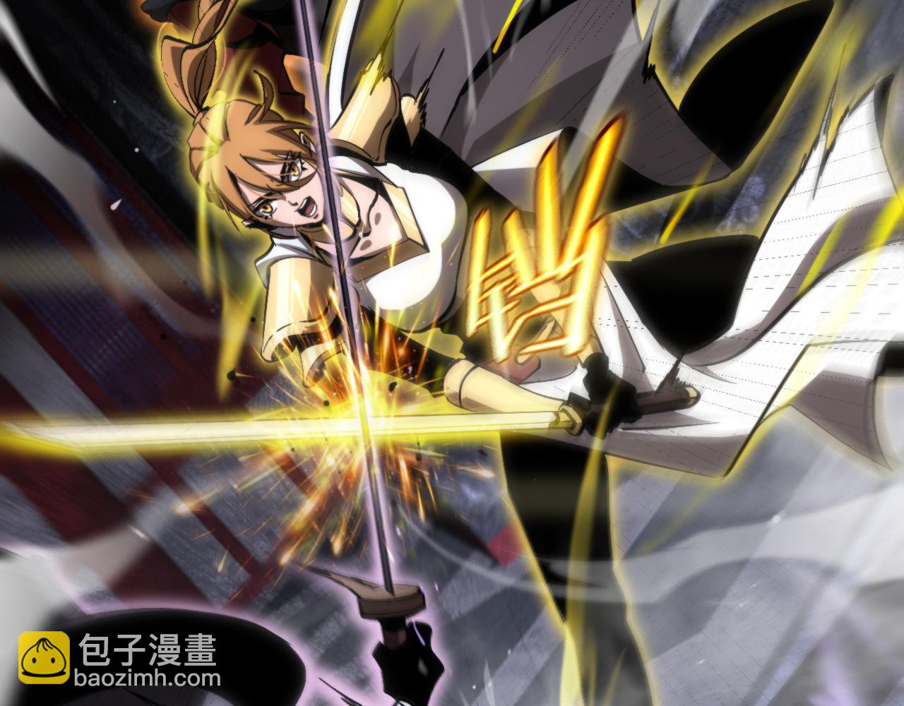 第176话 异界之人76