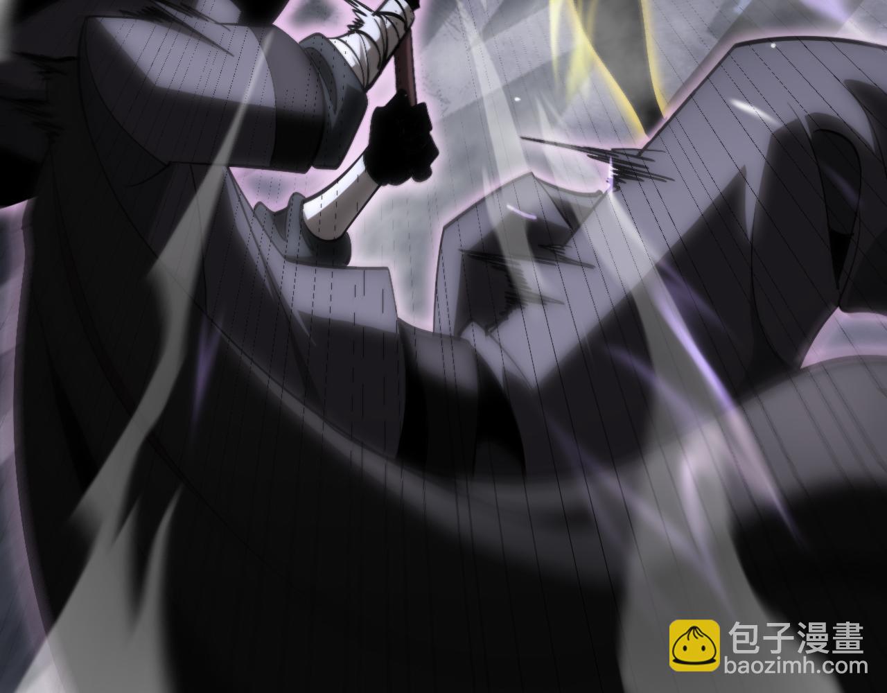 第176话 异界之人77