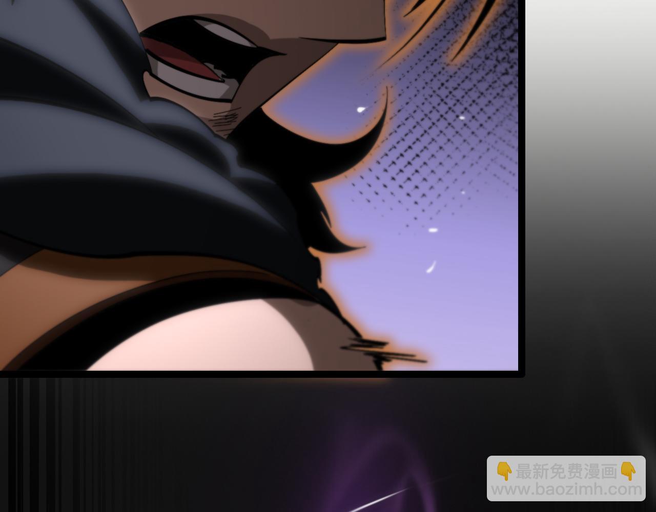 第176话 异界之人81