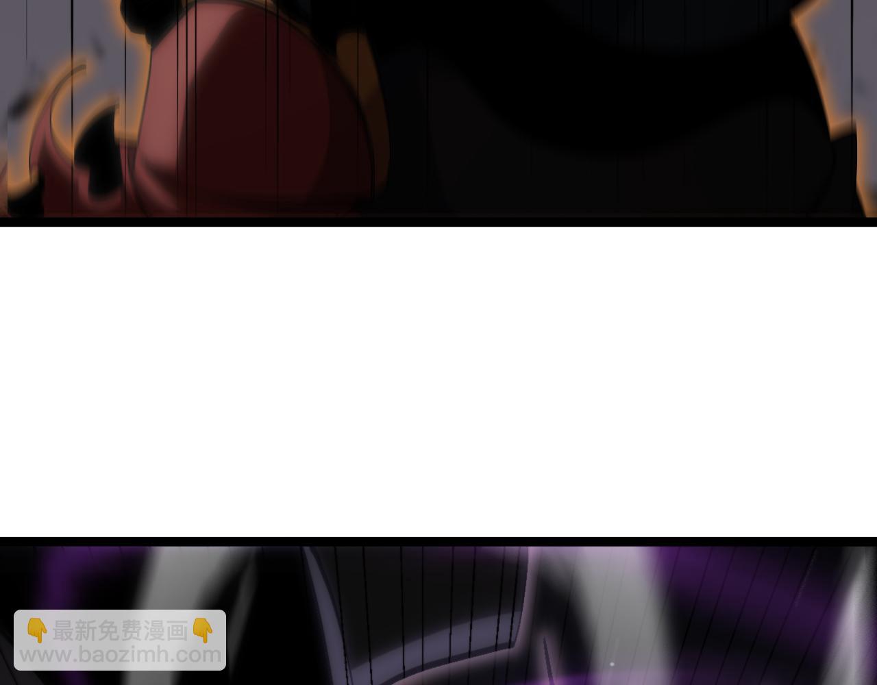 第176话 异界之人85