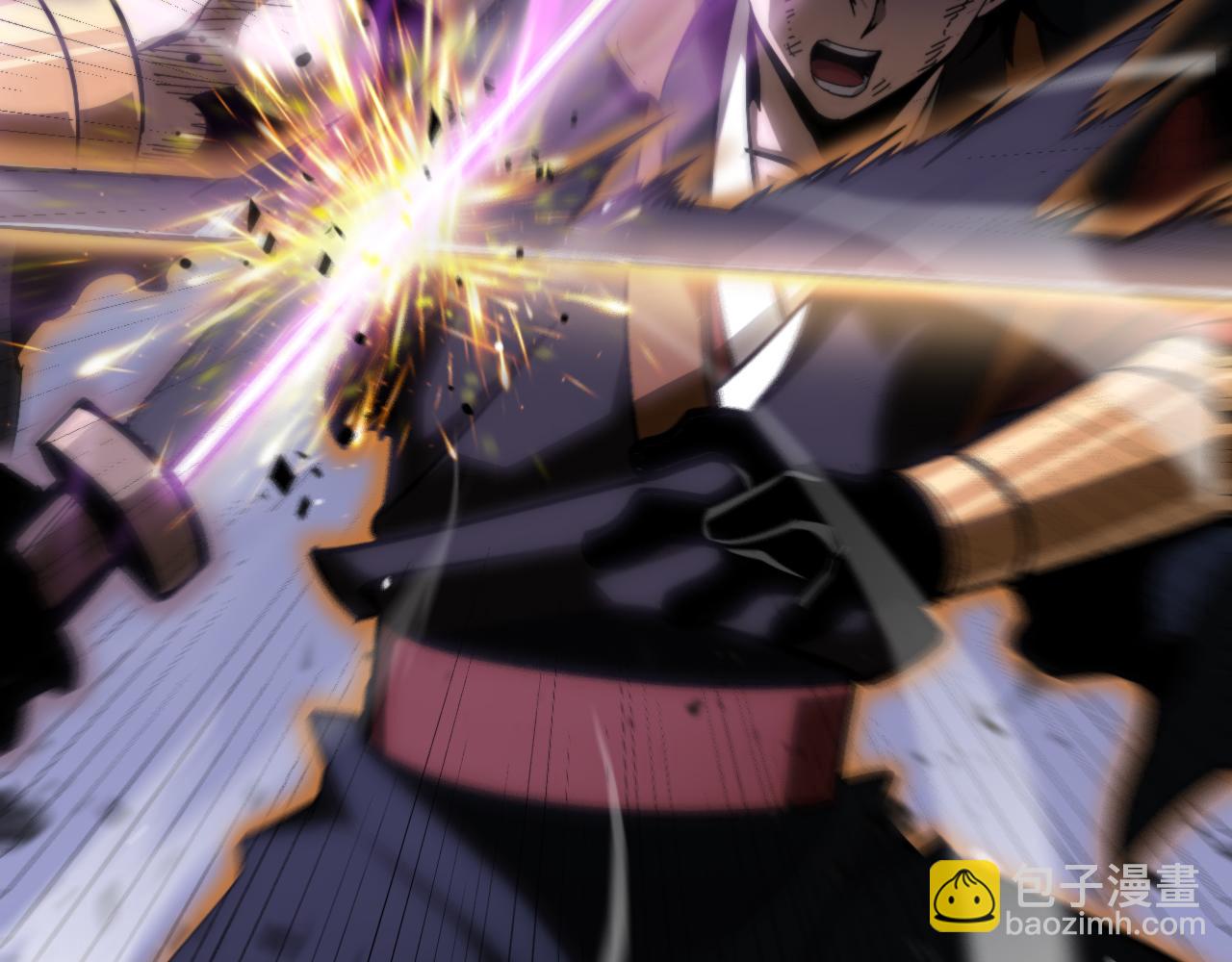 第176话 异界之人87