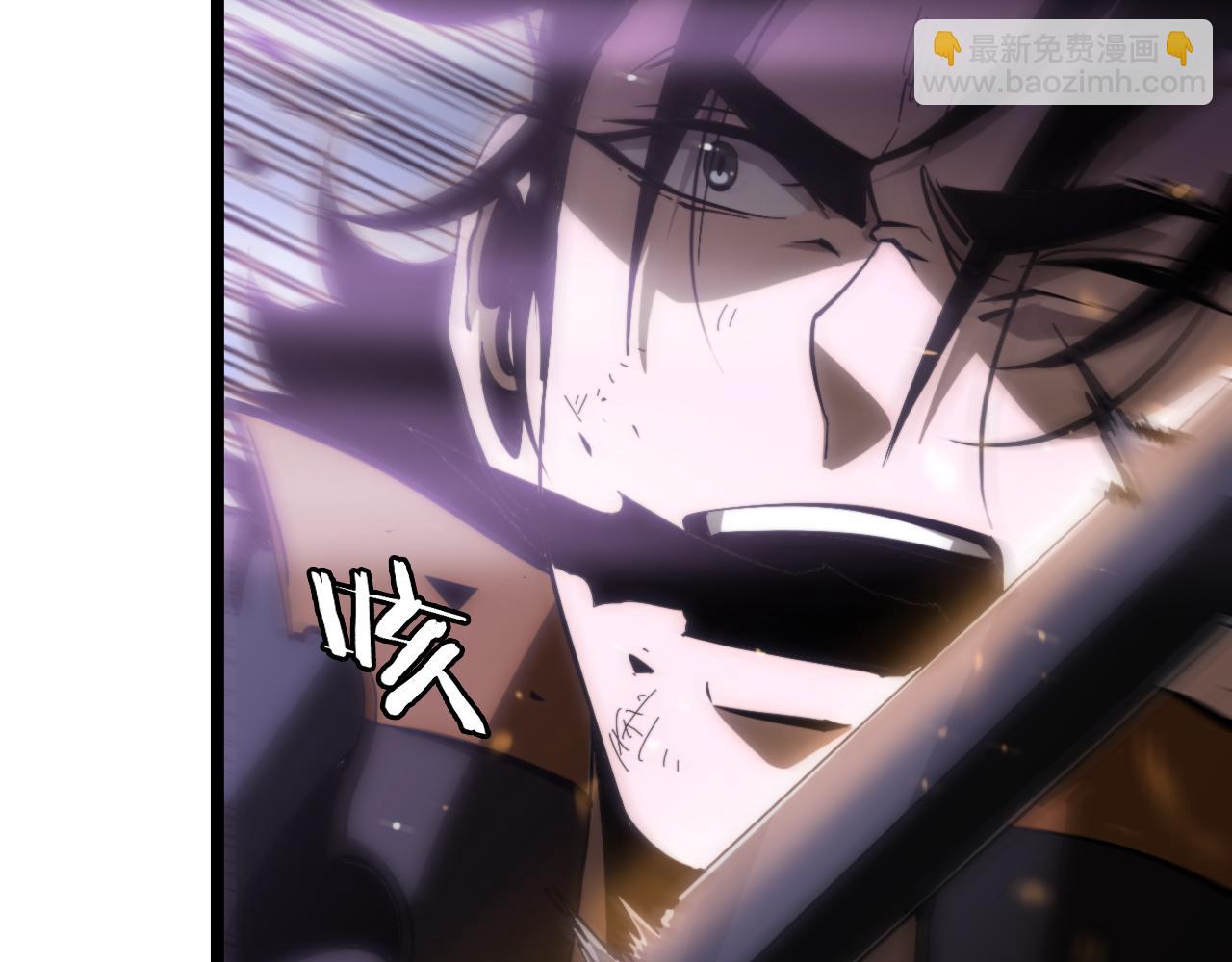 第176话 异界之人89