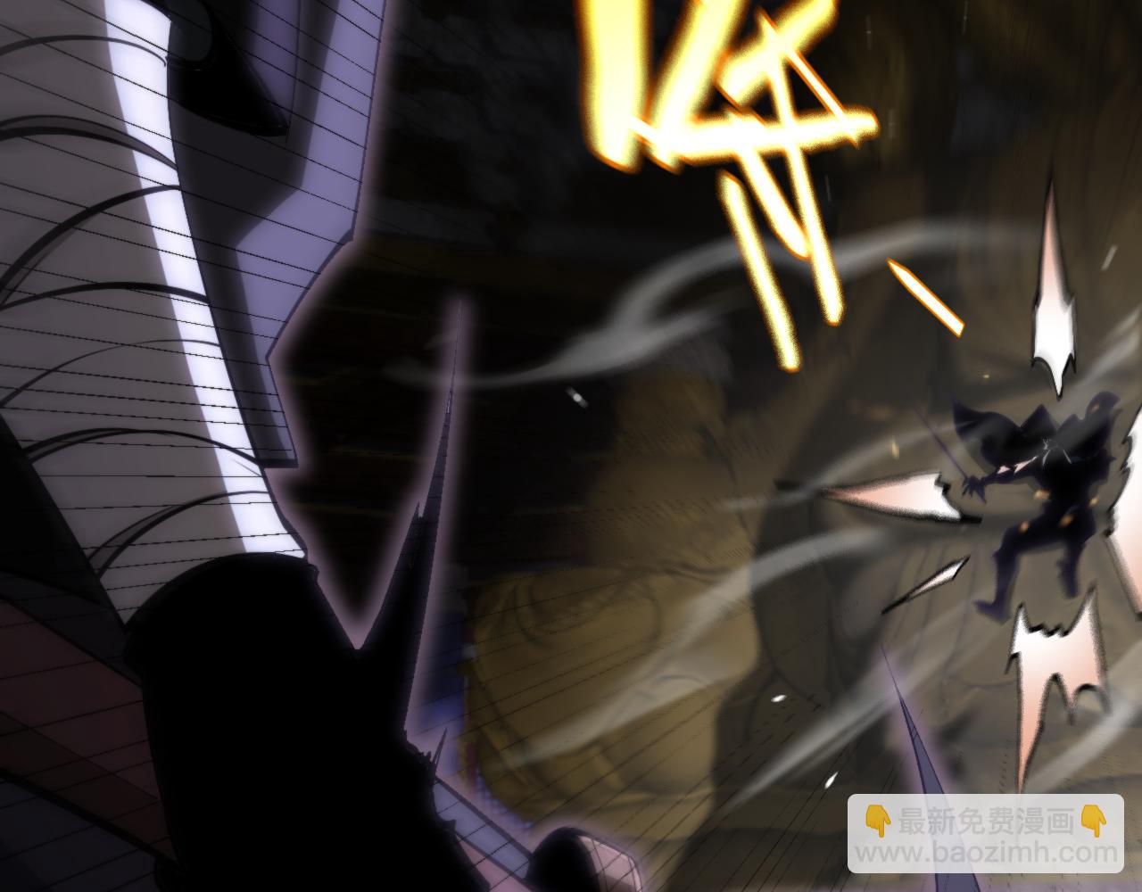 第176话 异界之人91