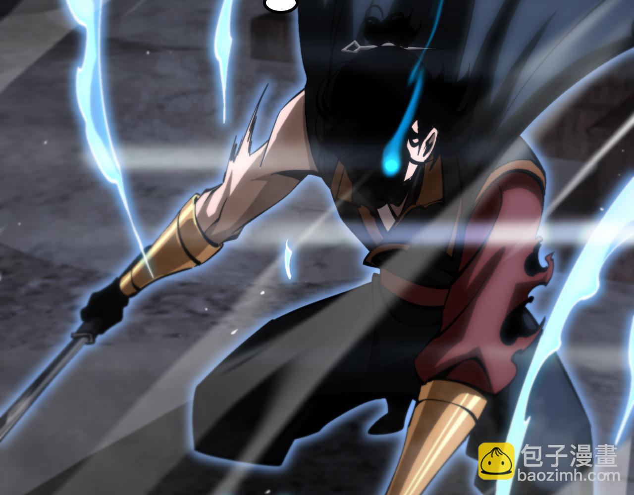第176话 异界之人95