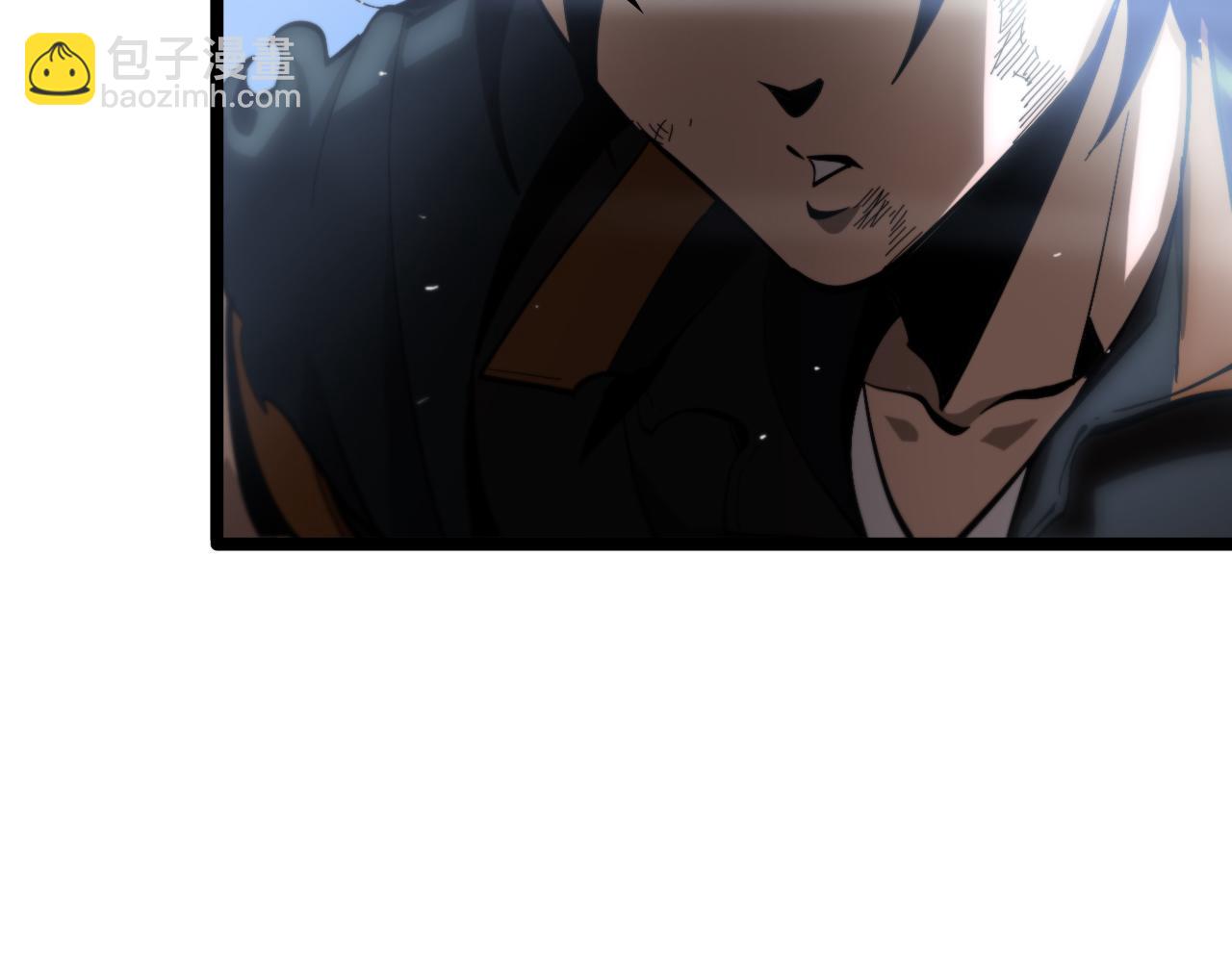 第176话 异界之人97