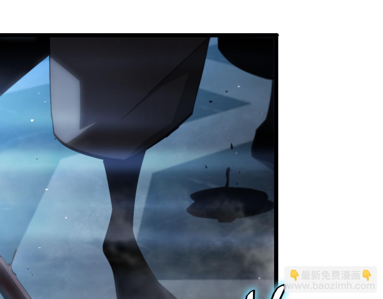 第176话 异界之人98