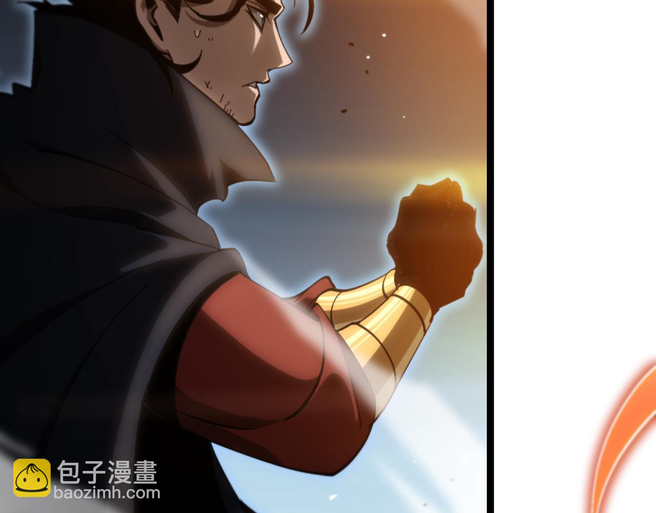 第178话 洪荒烈焰战甲107