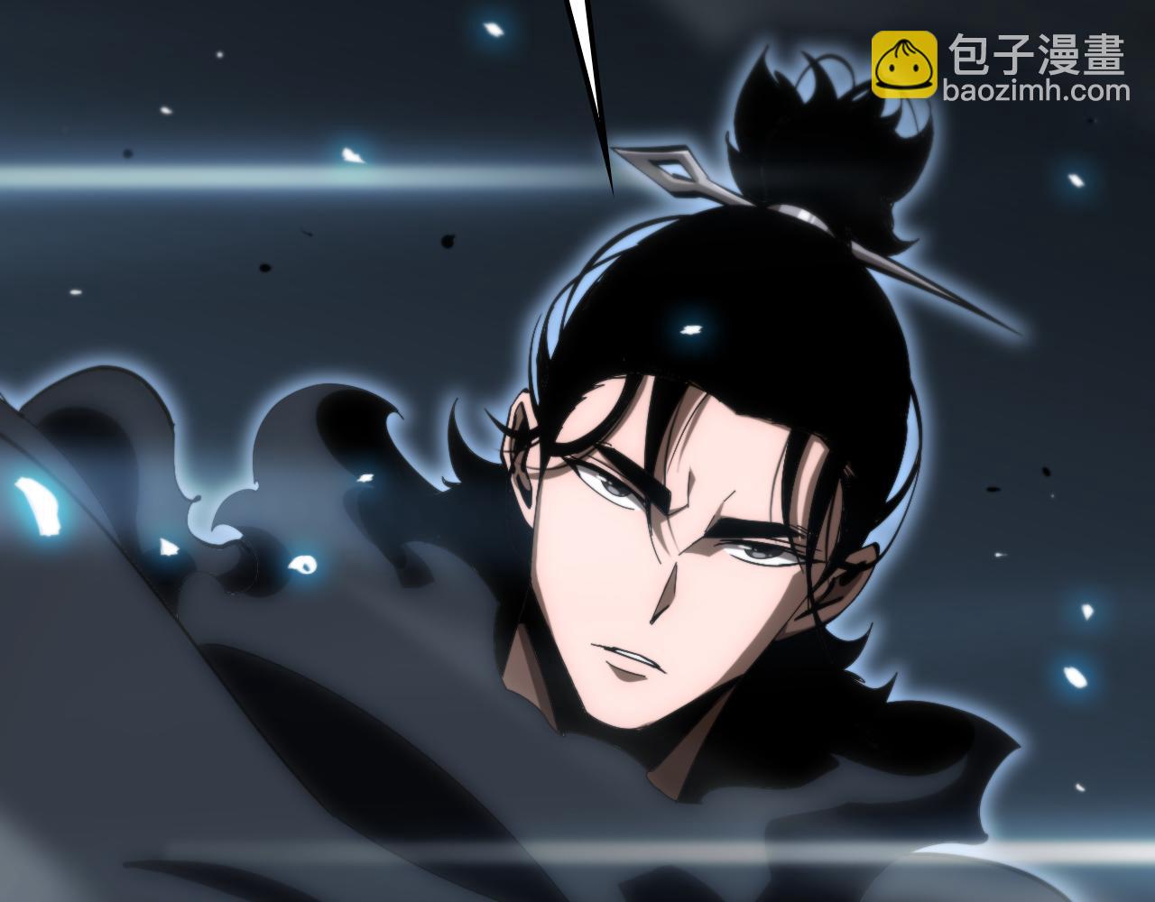 第178话 洪荒烈焰战甲117