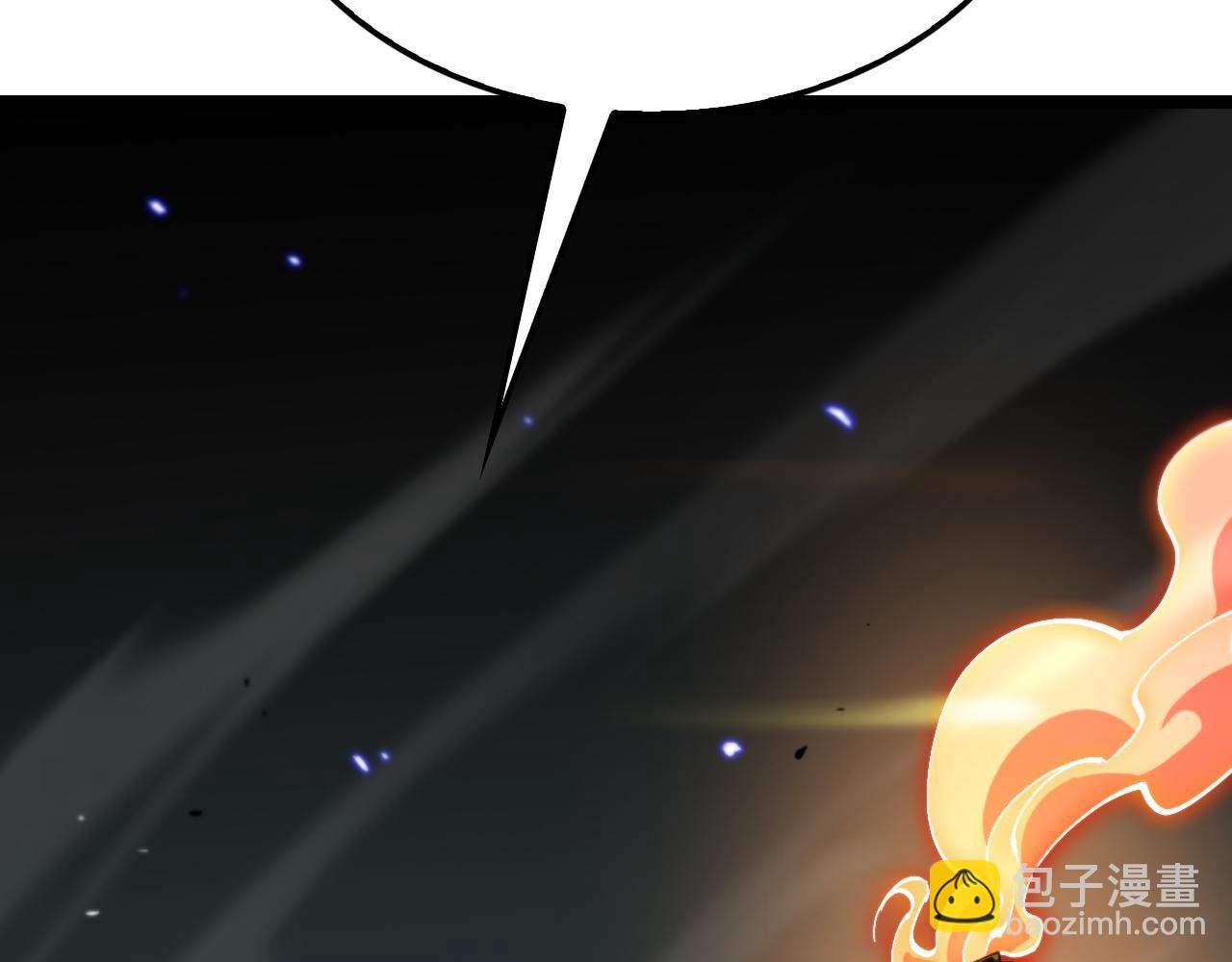 第178话 洪荒烈焰战甲135