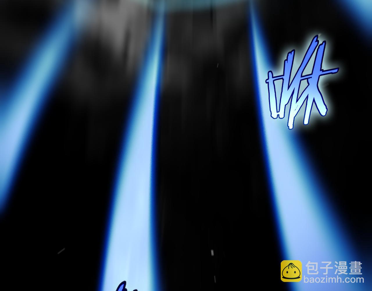 第178话 洪荒烈焰战甲14