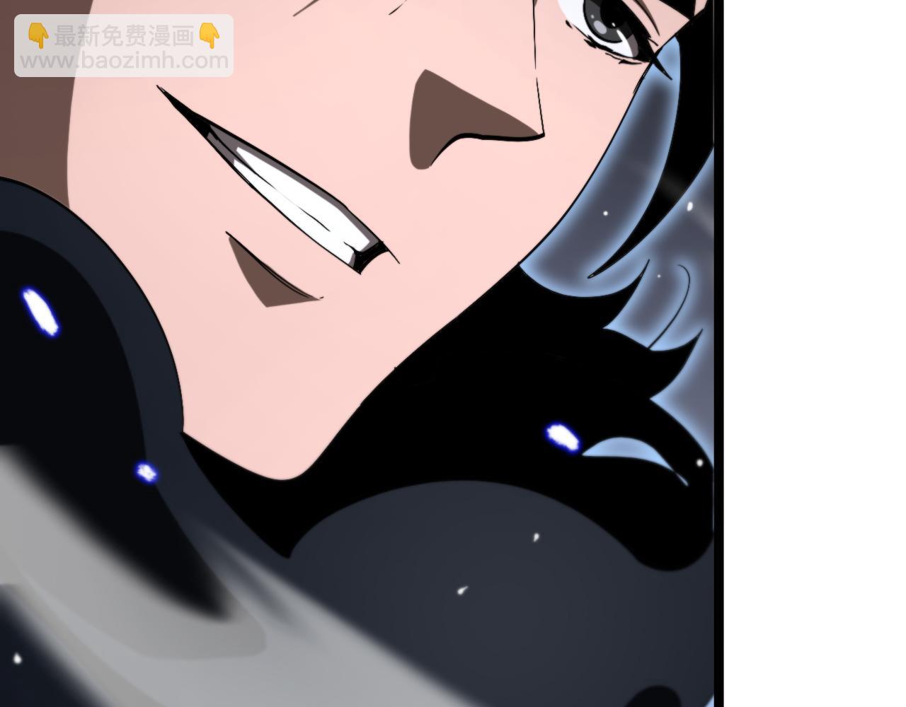 第178话 洪荒烈焰战甲143