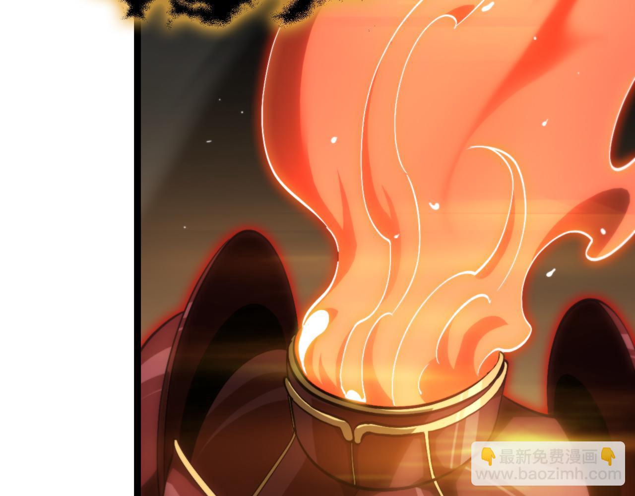 第178话 洪荒烈焰战甲146