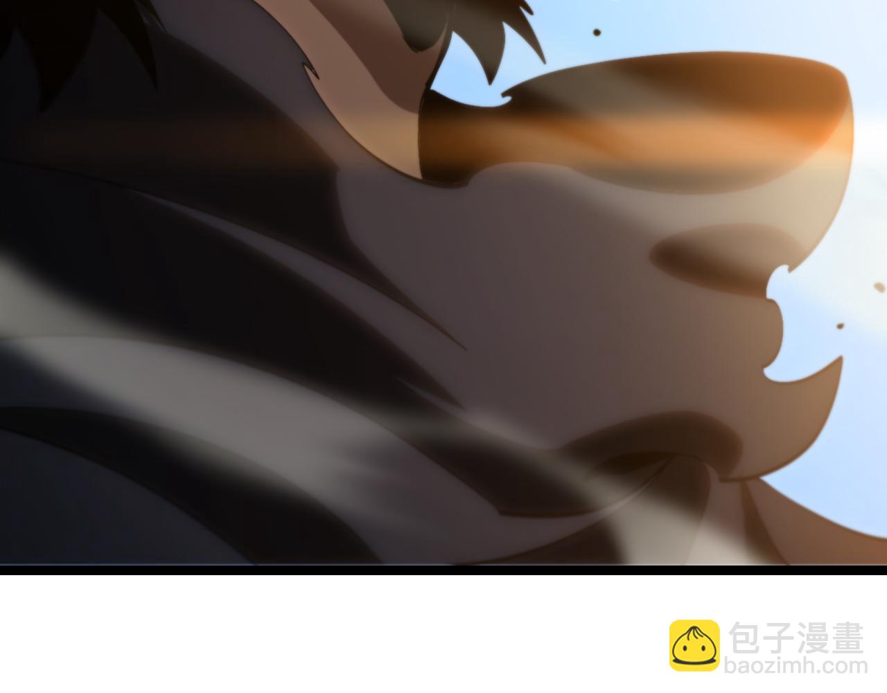 第178话 洪荒烈焰战甲152