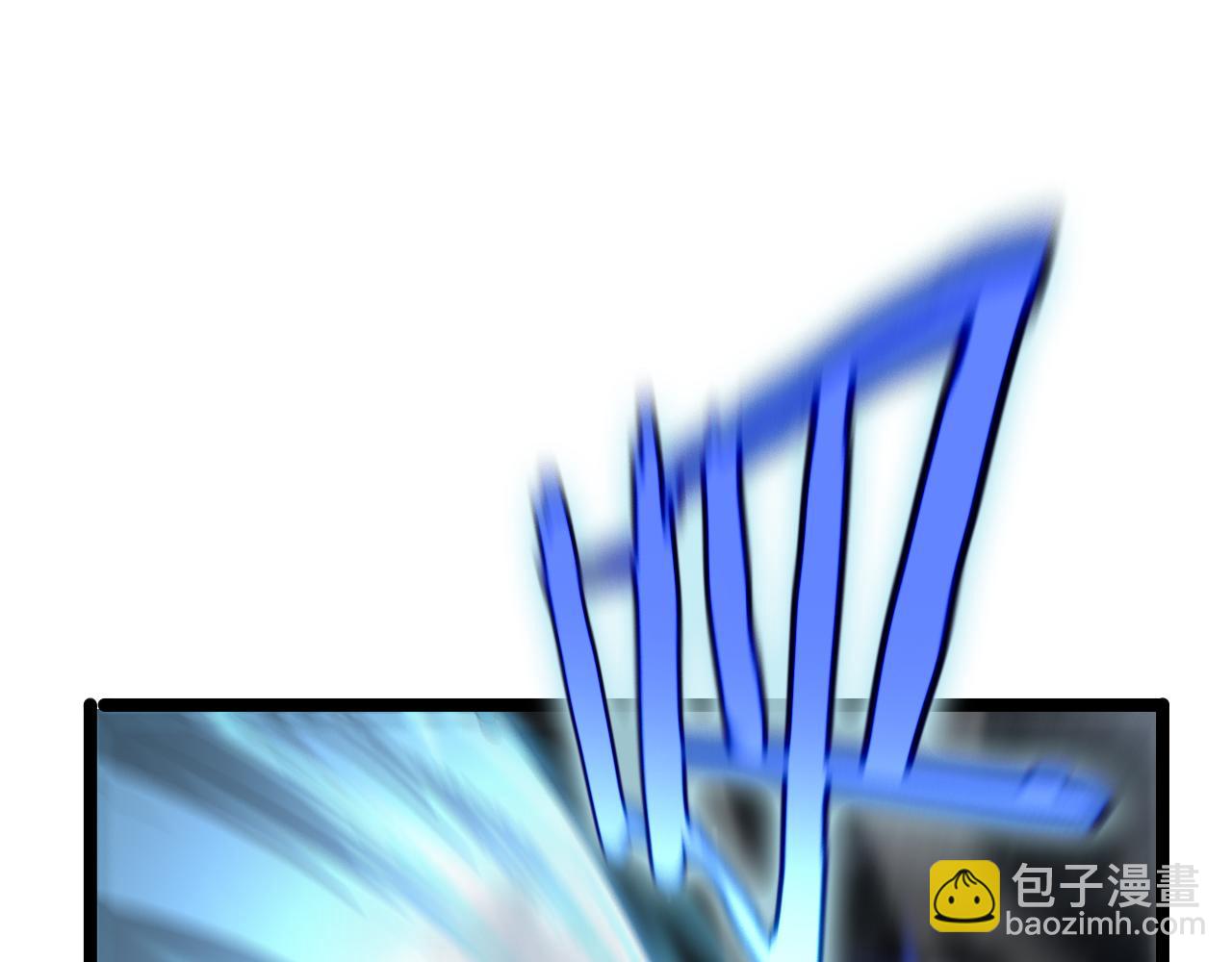 第178话 洪荒烈焰战甲19