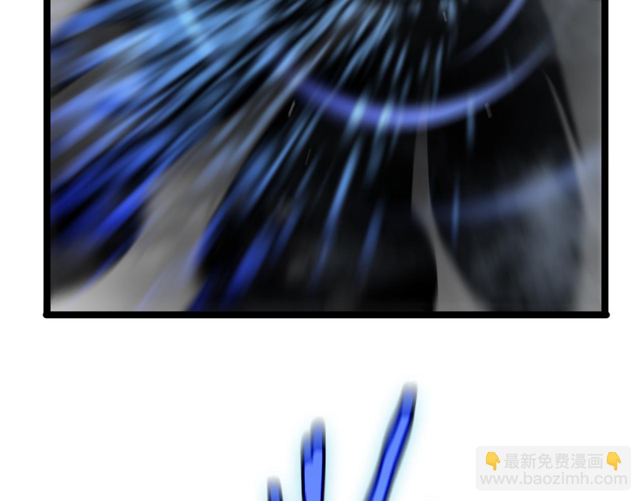 第178话 洪荒烈焰战甲21