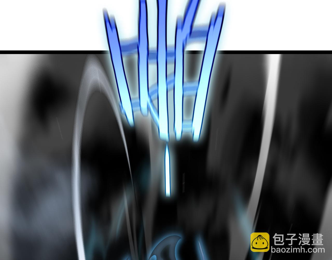 第178话 洪荒烈焰战甲22