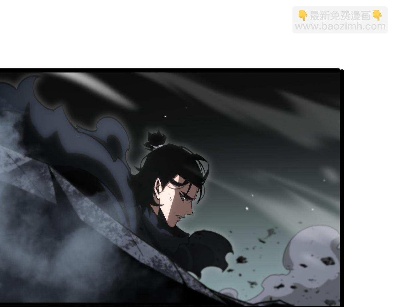 第178话 洪荒烈焰战甲25