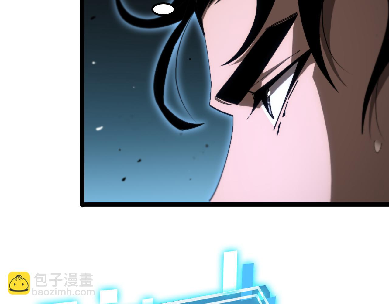 第178话 洪荒烈焰战甲29