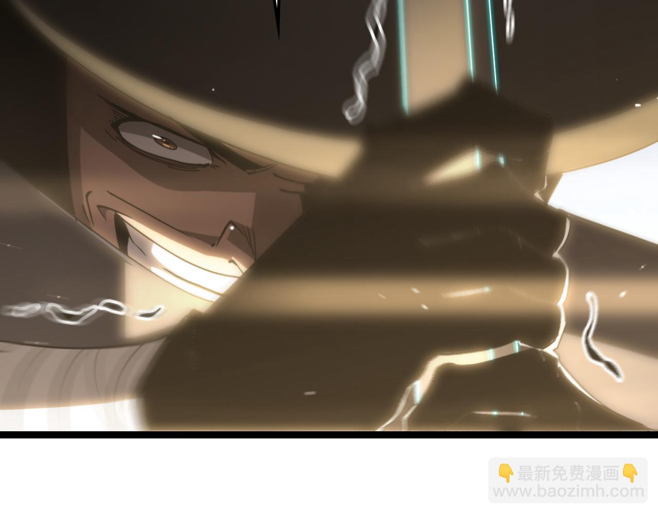 第178话 洪荒烈焰战甲44