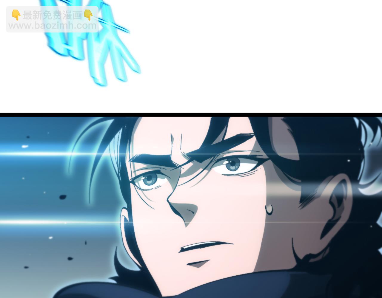 第178话 洪荒烈焰战甲76