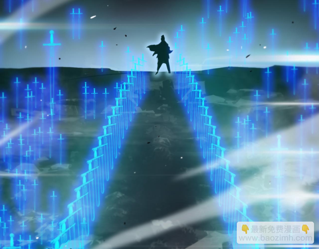 第178话 洪荒烈焰战甲79