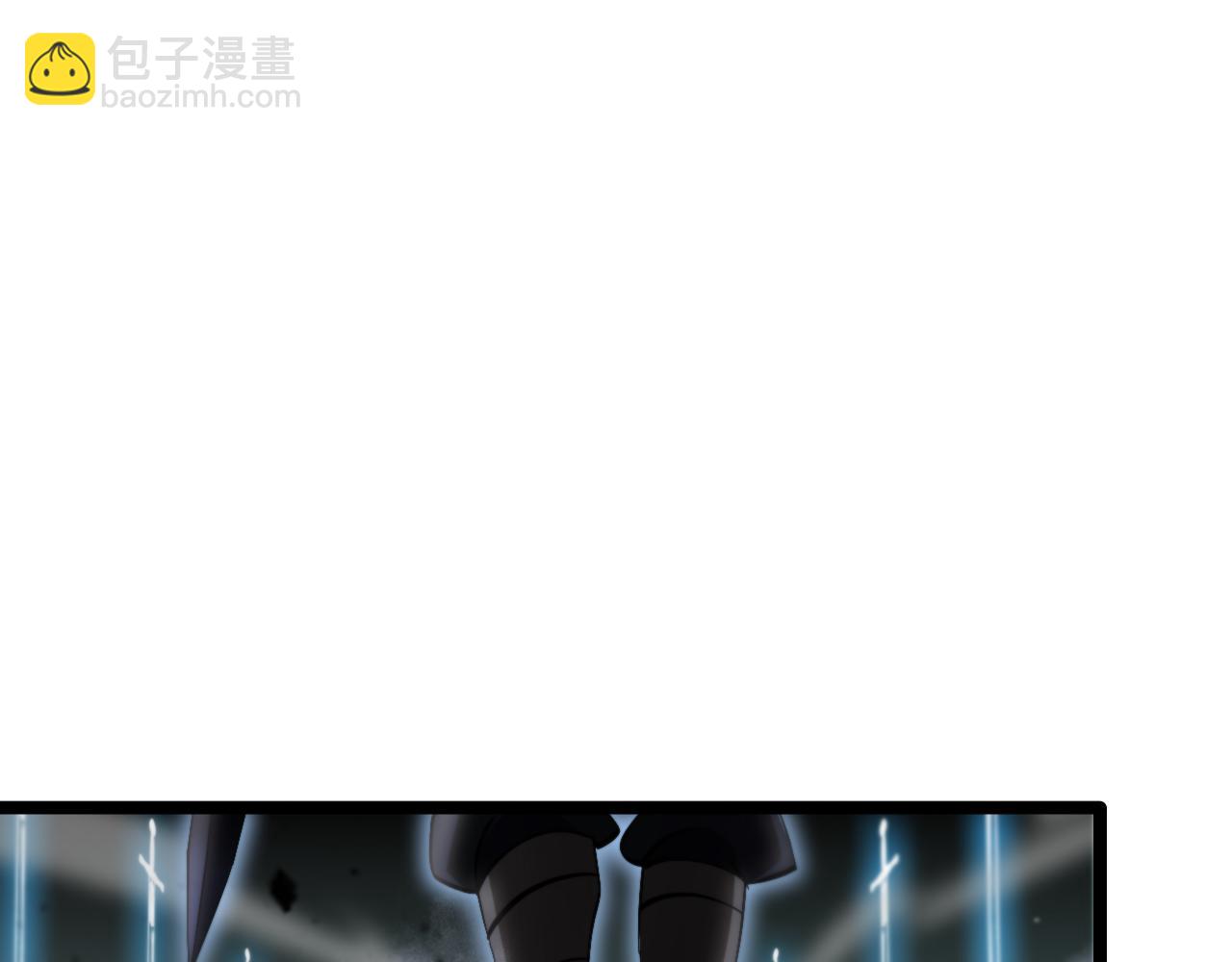 第178话 洪荒烈焰战甲87
