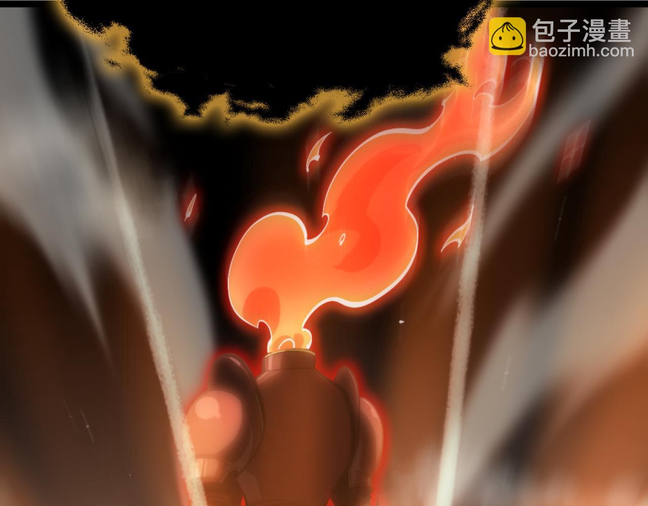 第178话 洪荒烈焰战甲95