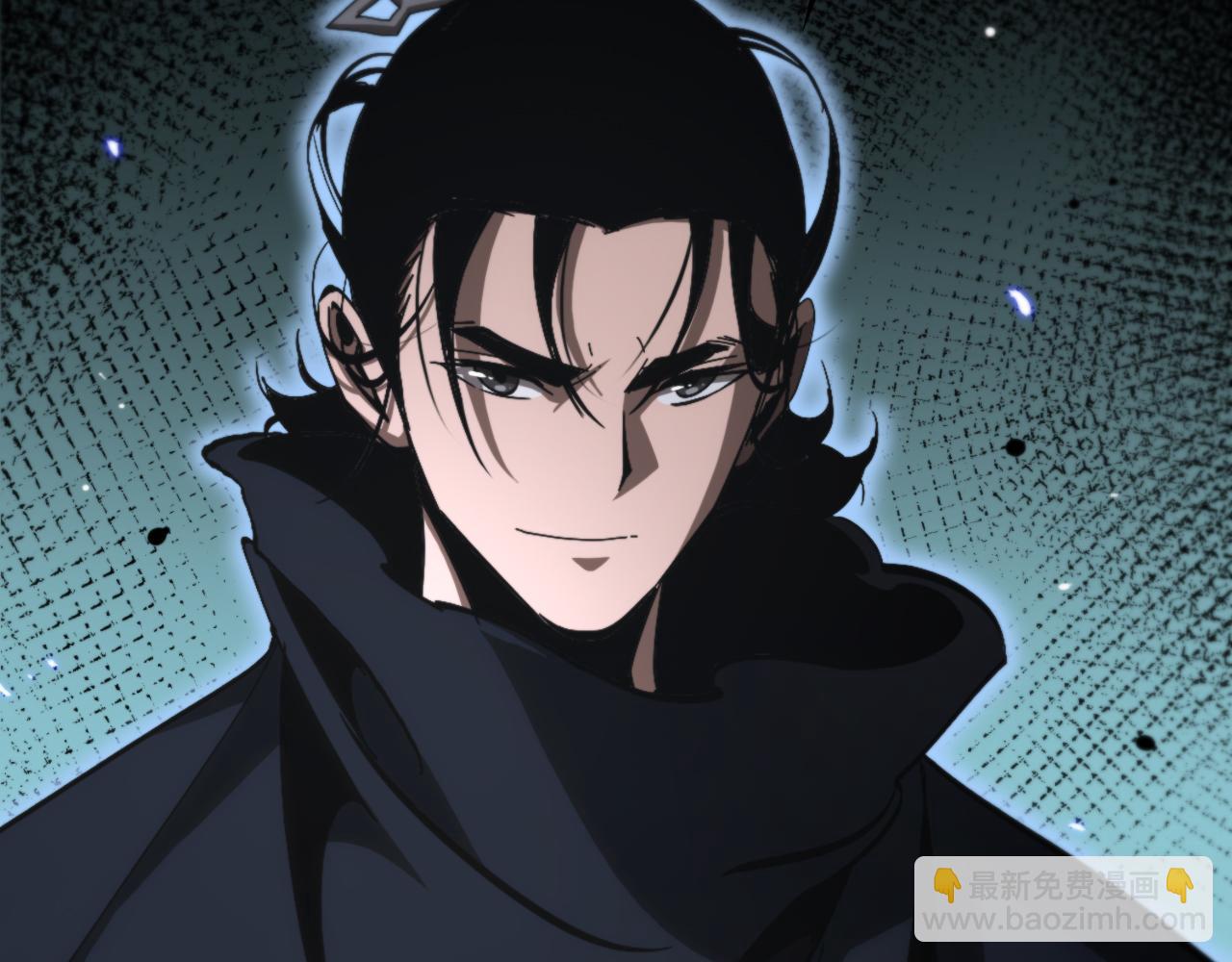 第179话 仙子渡劫11