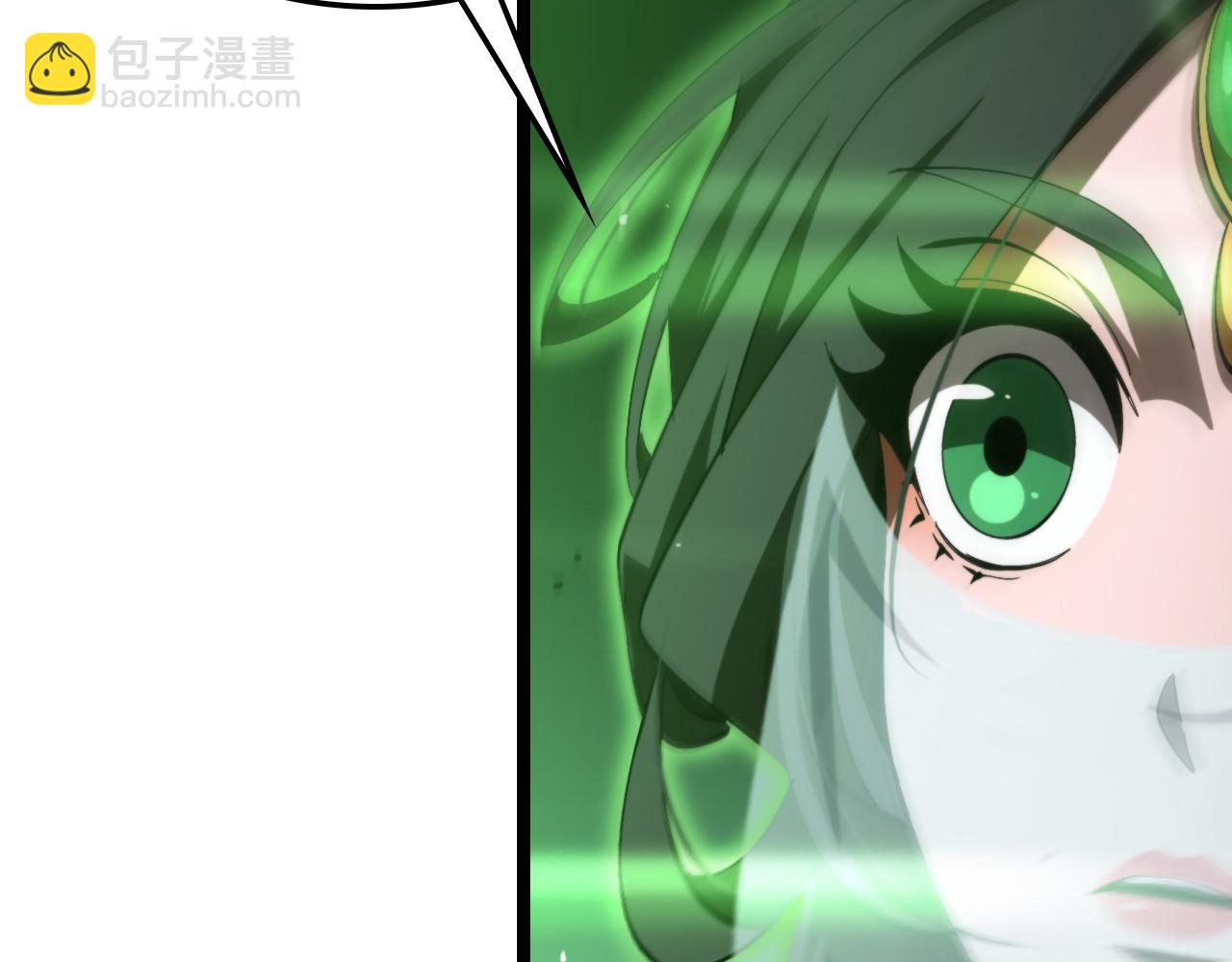 第179话 仙子渡劫112