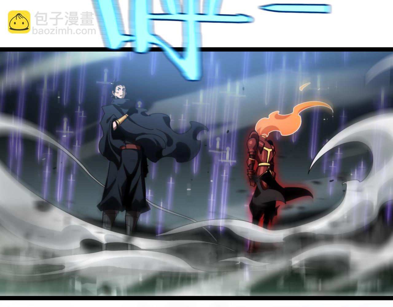 第179话 仙子渡劫114