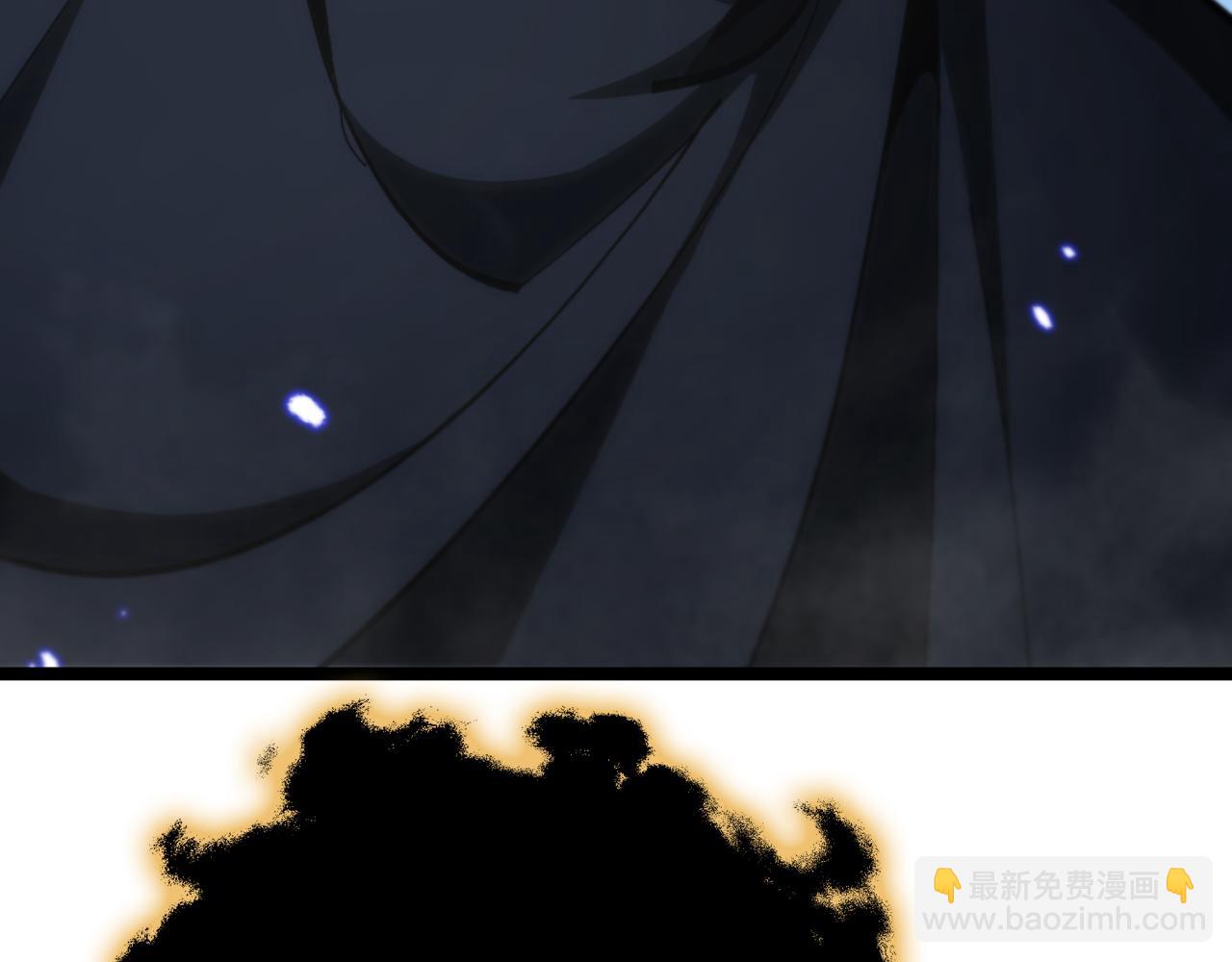 第179话 仙子渡劫12