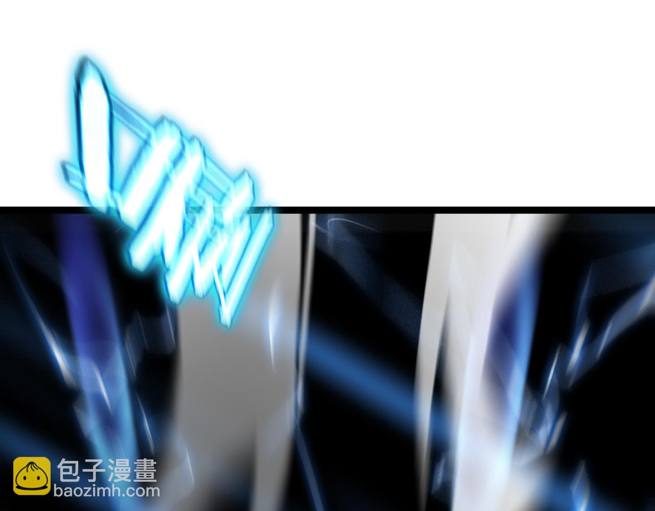 第179话 仙子渡劫121