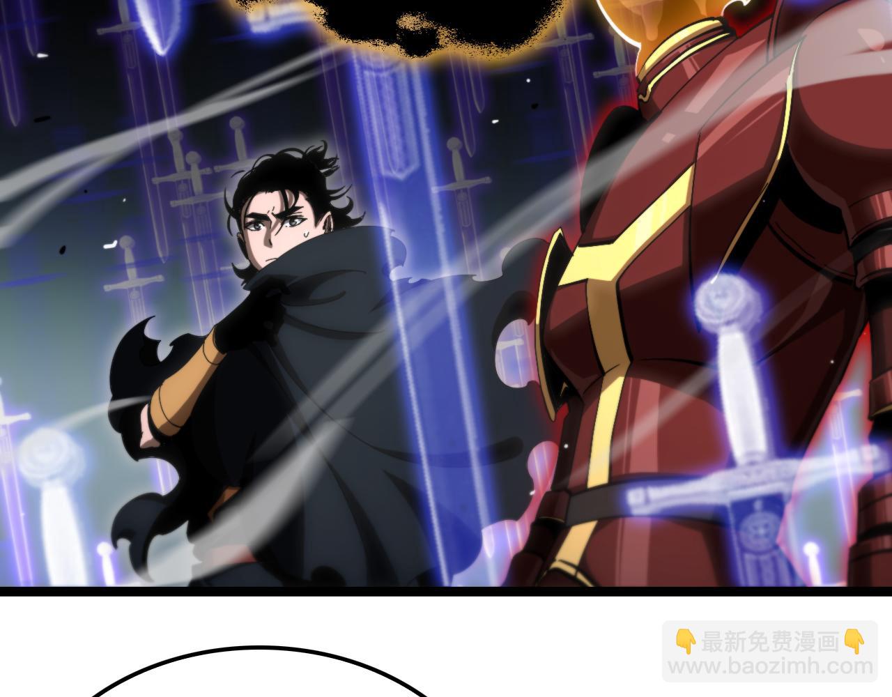 第179话 仙子渡劫137