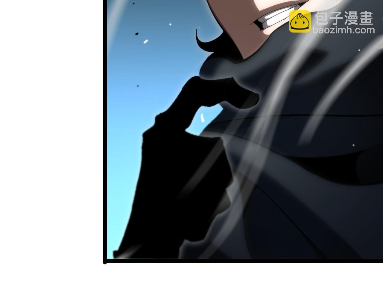 第179话 仙子渡劫139