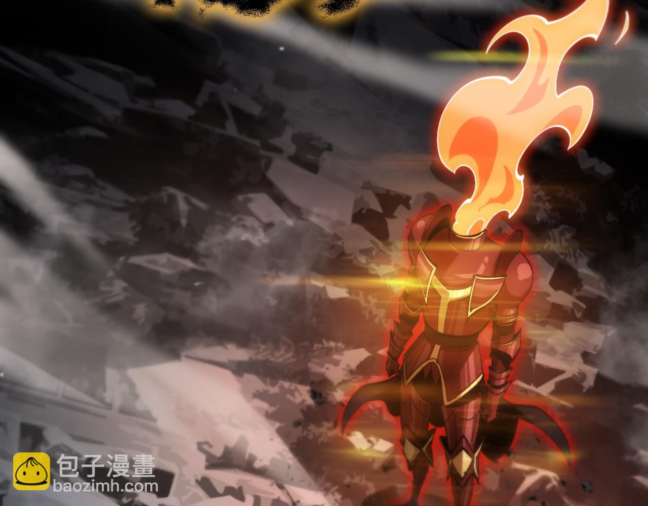 第179话 仙子渡劫18