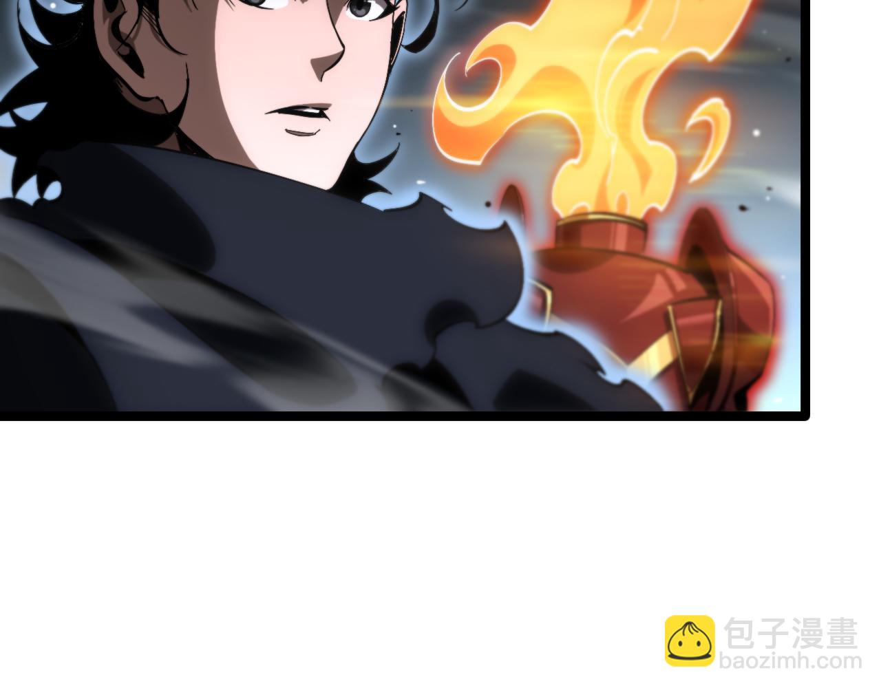 第179话 仙子渡劫29