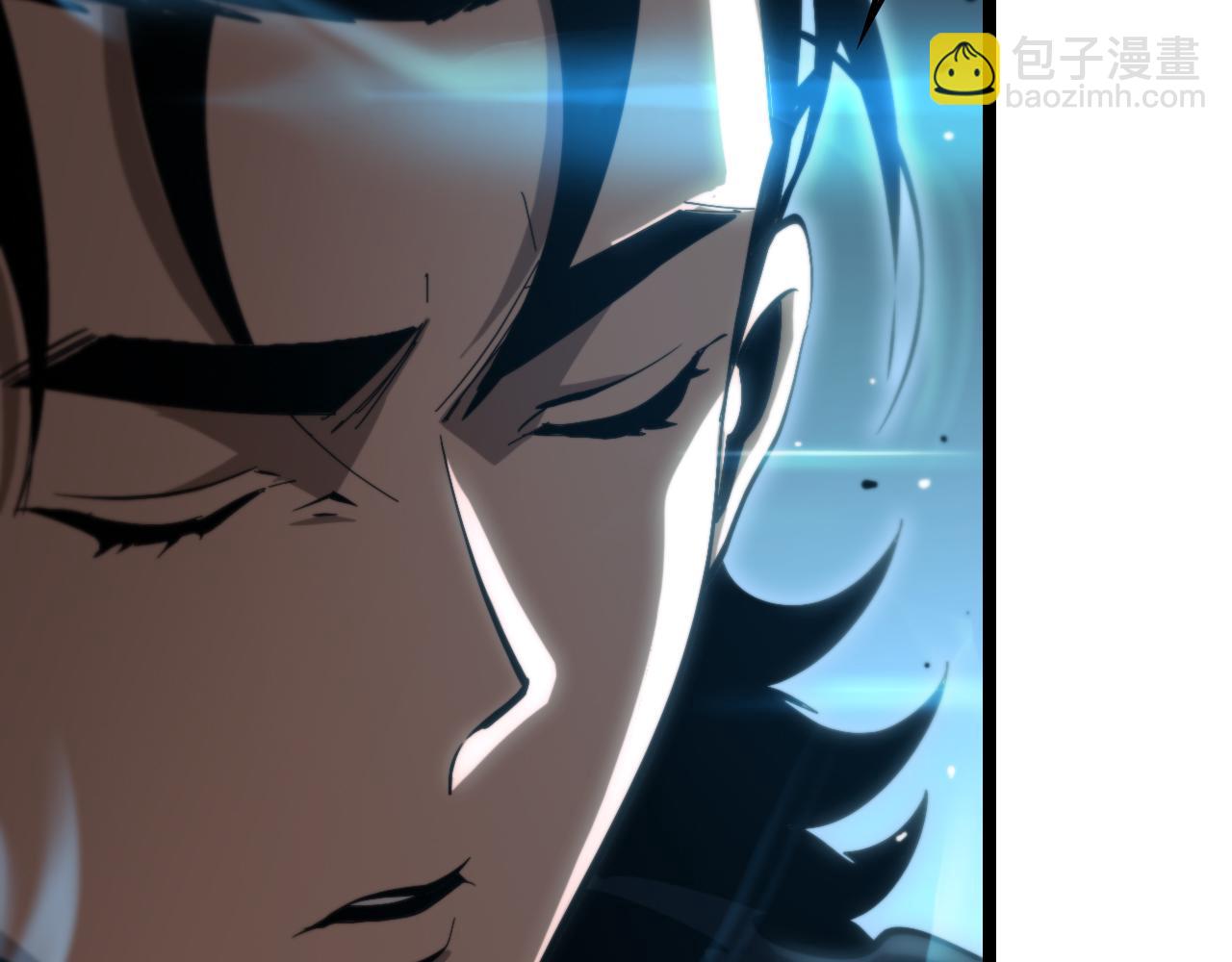 第179话 仙子渡劫36