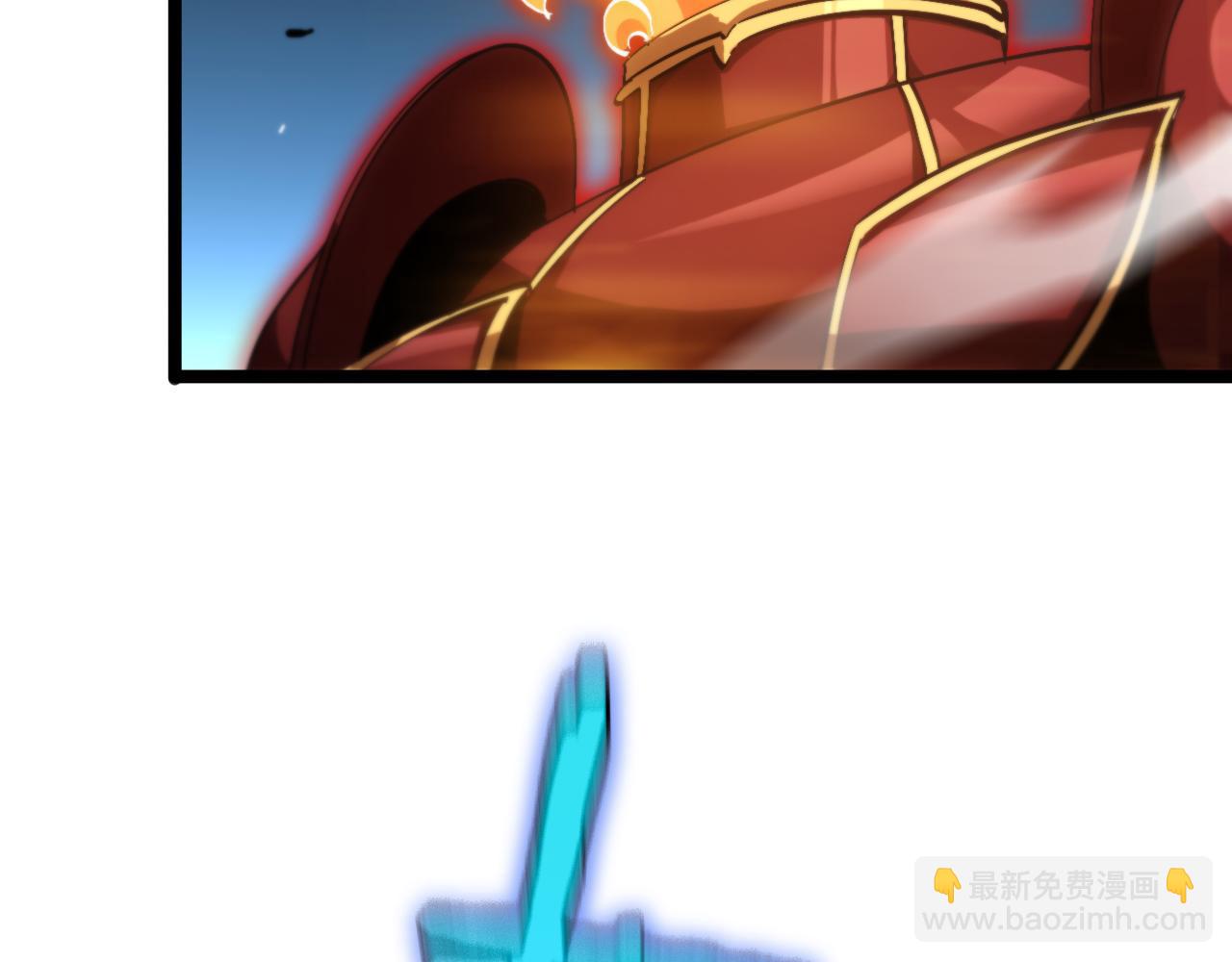 第179话 仙子渡劫39