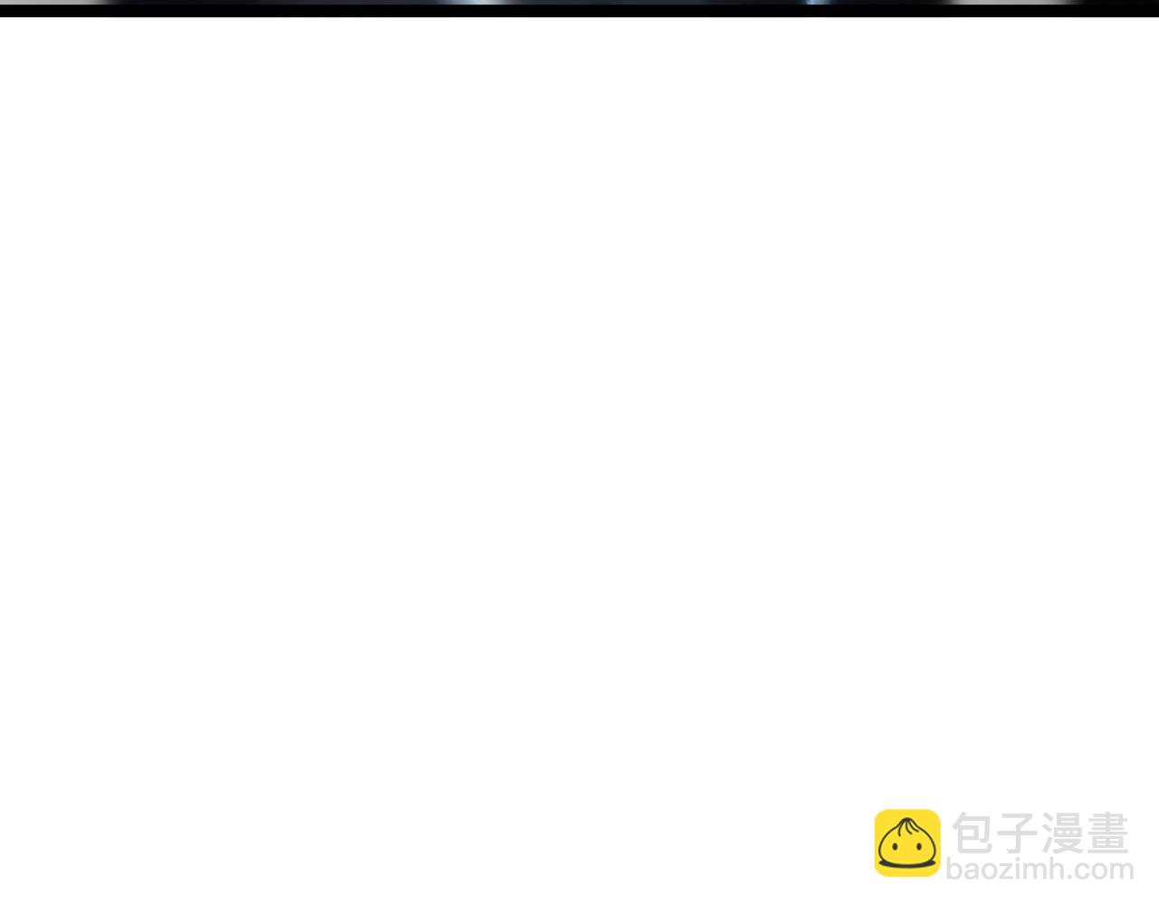 第179话 仙子渡劫43