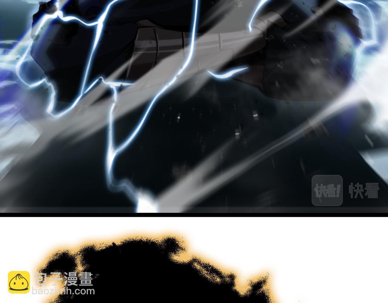 第179话 仙子渡劫50