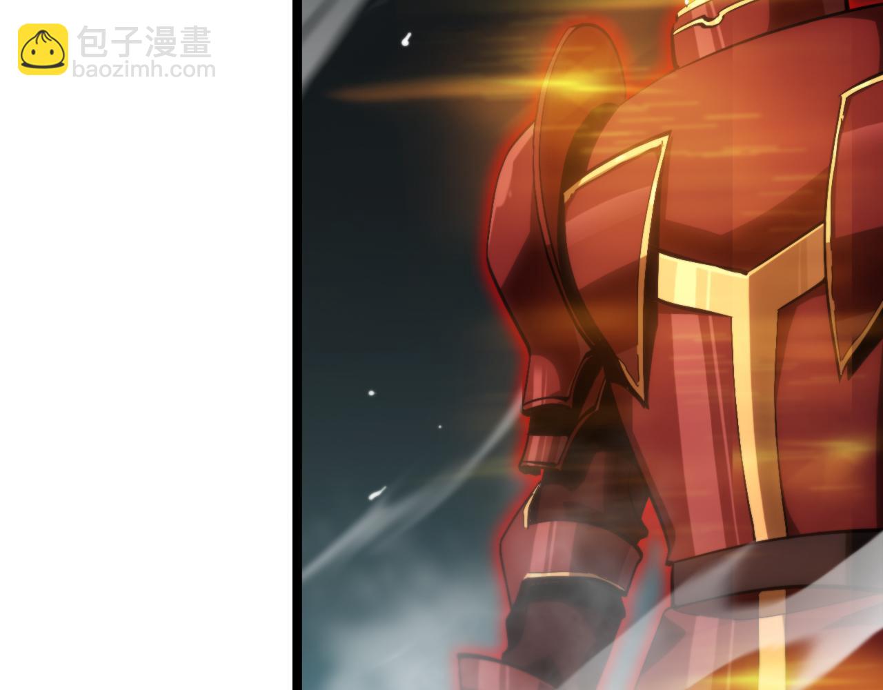 第179话 仙子渡劫52