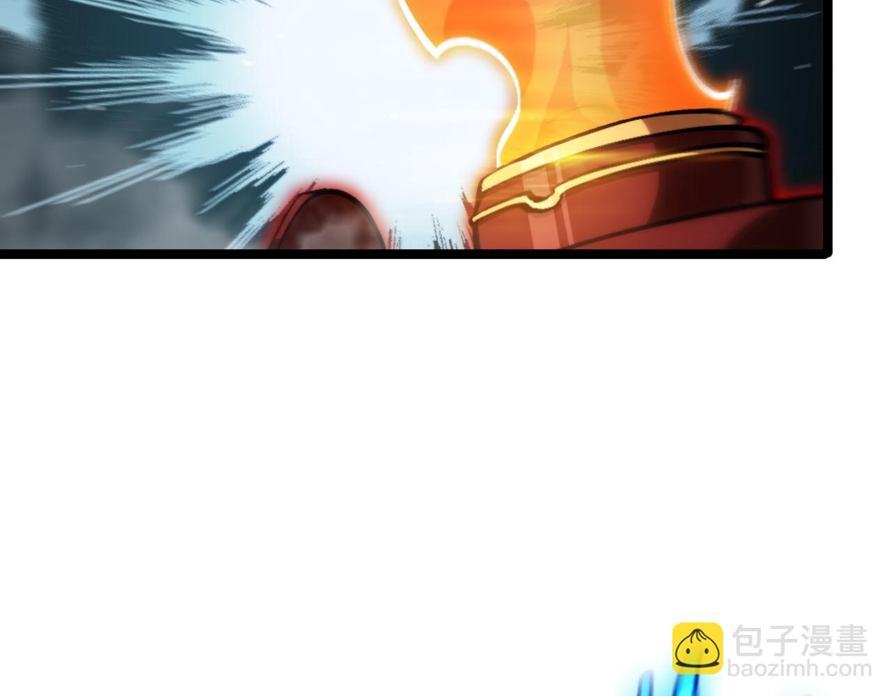 第179话 仙子渡劫54