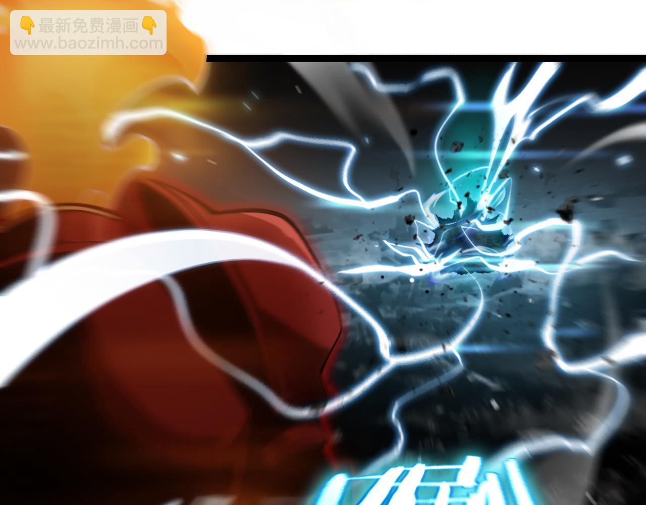 第179话 仙子渡劫59