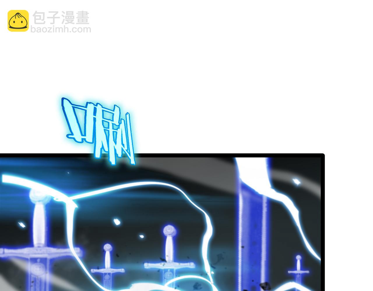 第179话 仙子渡劫61