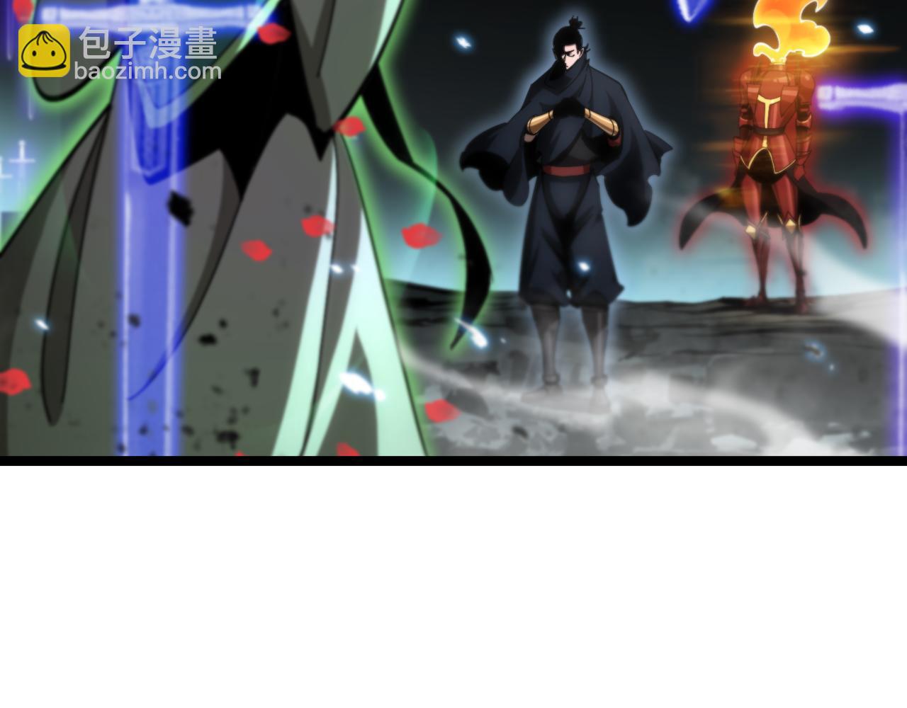 第179话 仙子渡劫73