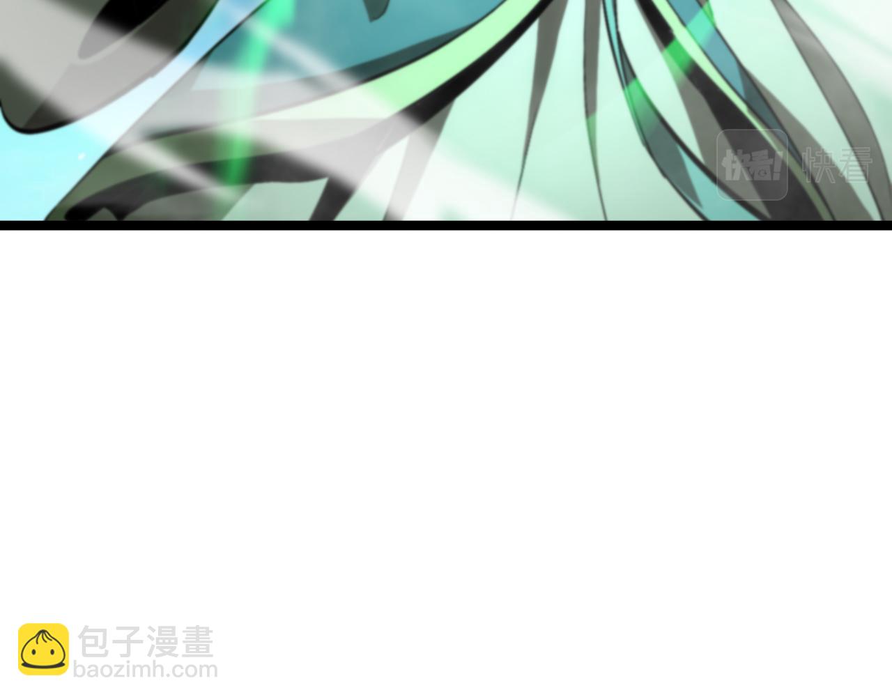 第179话 仙子渡劫86