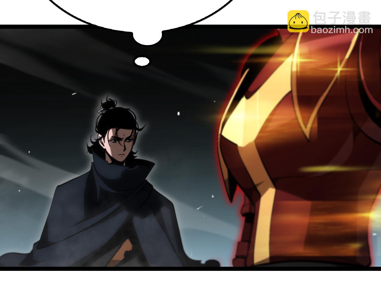 第179话 仙子渡劫92
